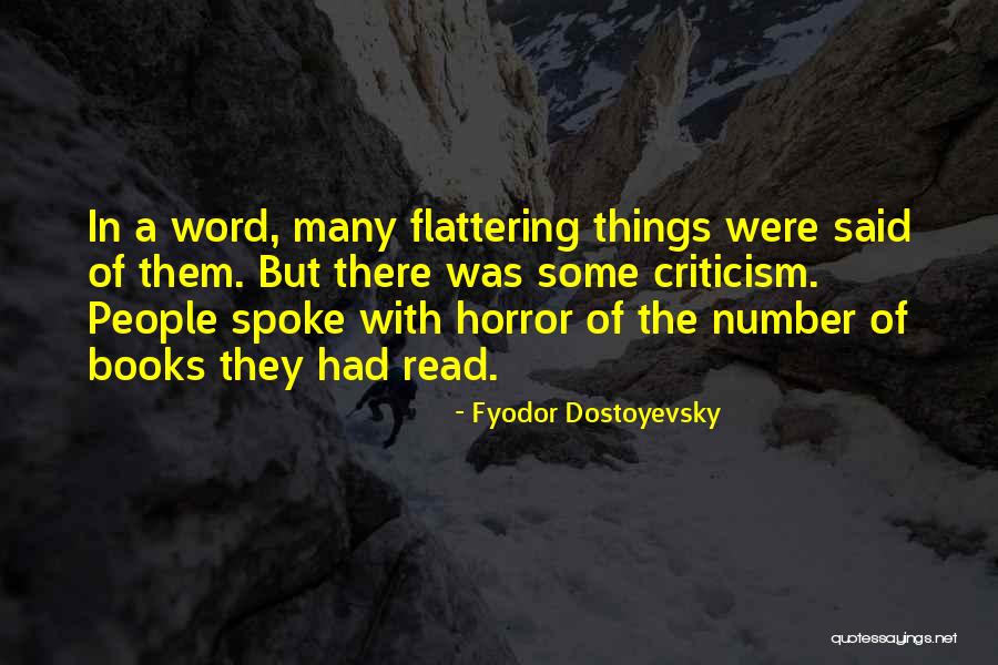 Receveur Universel Quotes By Fyodor Dostoyevsky Receveur Universel Quotes By Fyodor Dostoyevsky