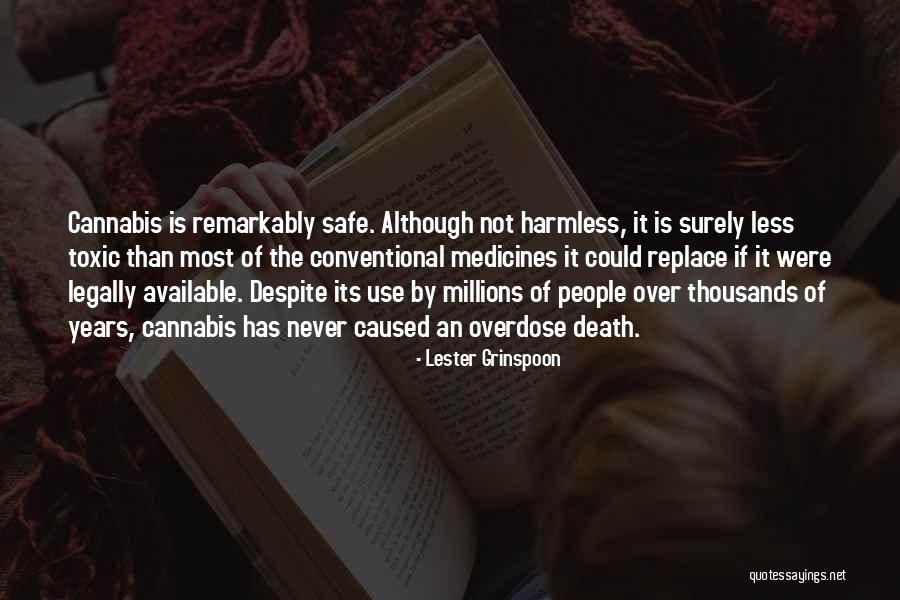 Receveur Wedi Quotes By Lester Grinspoon Receveur Wedi Quotes By Lester Grinspoon