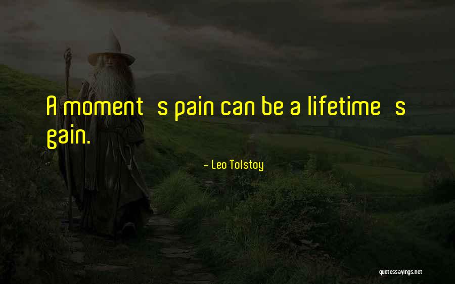 Rechacos Quotes By Leo Tolstoy Rechacos Quotes By Leo Tolstoy