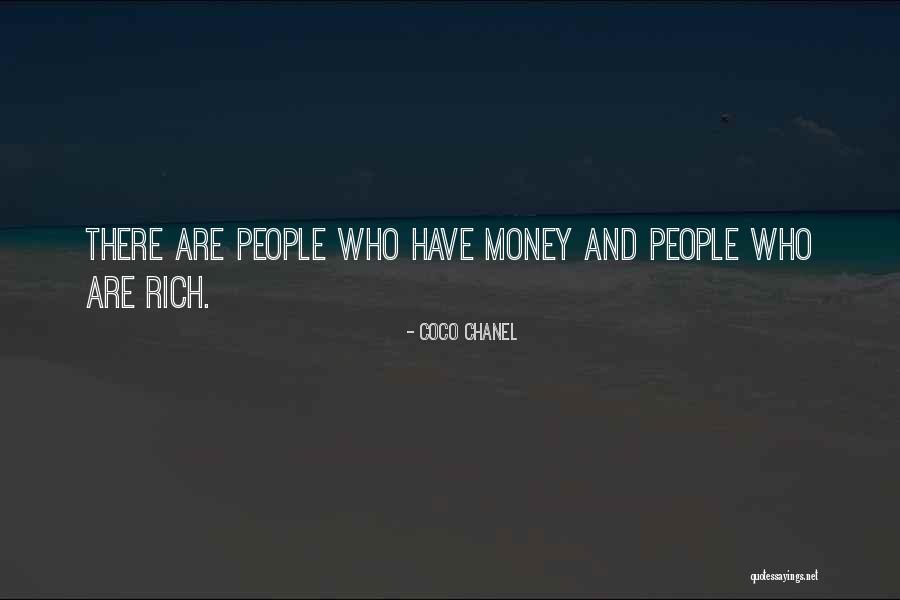 Recharge Your Energy Quotes By Coco Chanel Recharge Your Energy Quotes By Coco Chanel