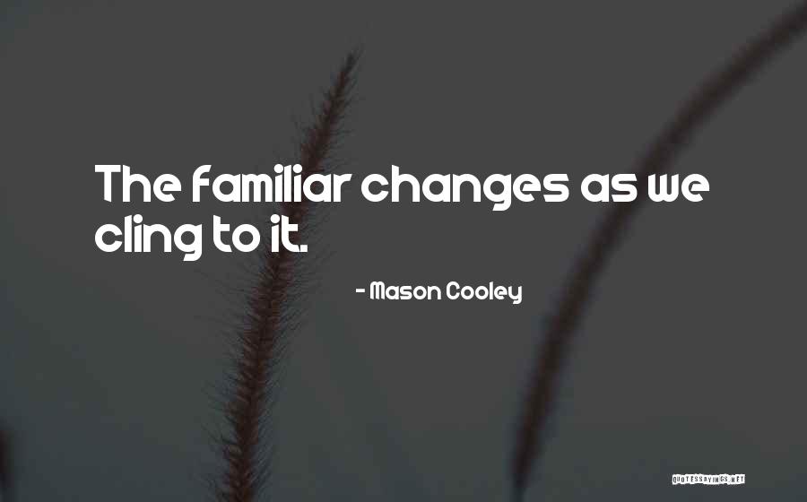 Recharge Your Energy Quotes By Mason Cooley Recharge Your Energy Quotes By Mason Cooley