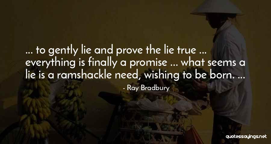 Recharged Fitness Quotes By Ray Bradbury Recharged Fitness Quotes By Ray Bradbury
