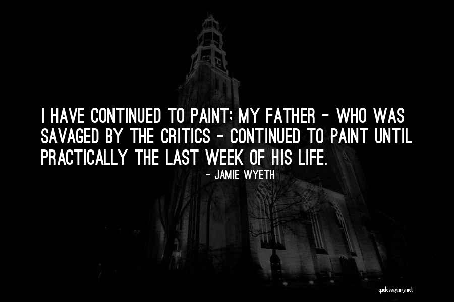 Recharges Camping Quotes By Jamie Wyeth Recharges Camping Quotes By Jamie Wyeth