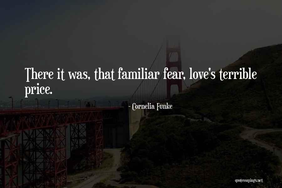 Recharging Your Life Quotes By Cornelia Funke Recharging Your Life Quotes By Cornelia Funke