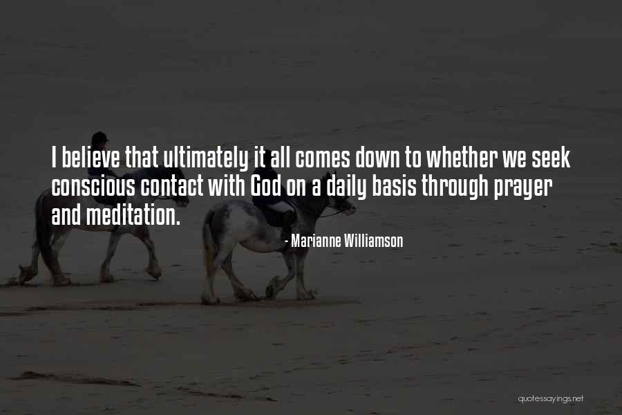 Recharging Your Life Quotes By Marianne Williamson Recharging Your Life Quotes By Marianne Williamson