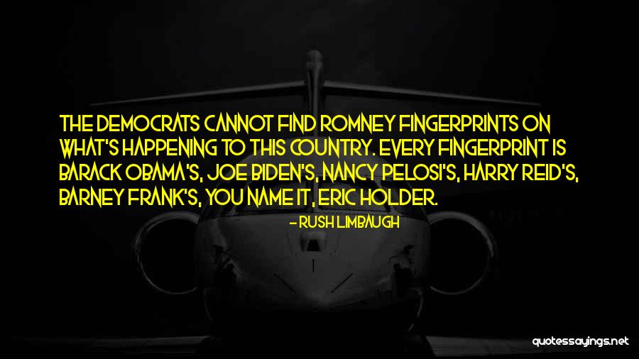 Recharging Your Life Quotes By Rush Limbaugh Recharging Your Life Quotes By Rush Limbaugh