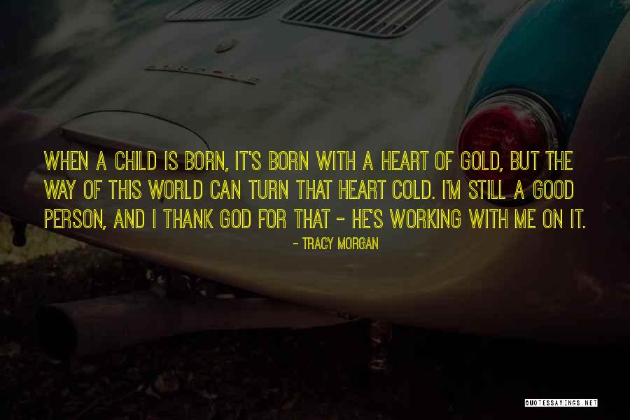 Recharging Your Life Quotes By Tracy Morgan Recharging Your Life Quotes By Tracy Morgan