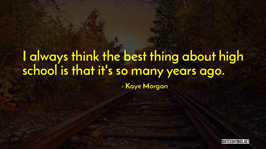 Recharging Your Spouse Quotes By Kaye Morgan Recharging Your Spouse Quotes By Kaye Morgan