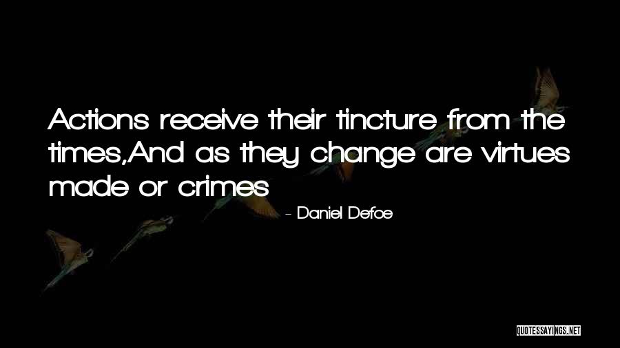 Rechartering The Bank Quotes By Daniel Defoe Rechartering The Bank Quotes By Daniel Defoe