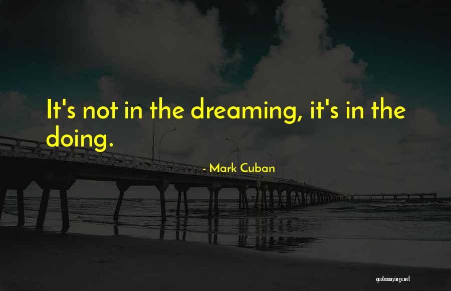 Rechartering The Bank Quotes By Mark Cuban Rechartering The Bank Quotes By Mark Cuban