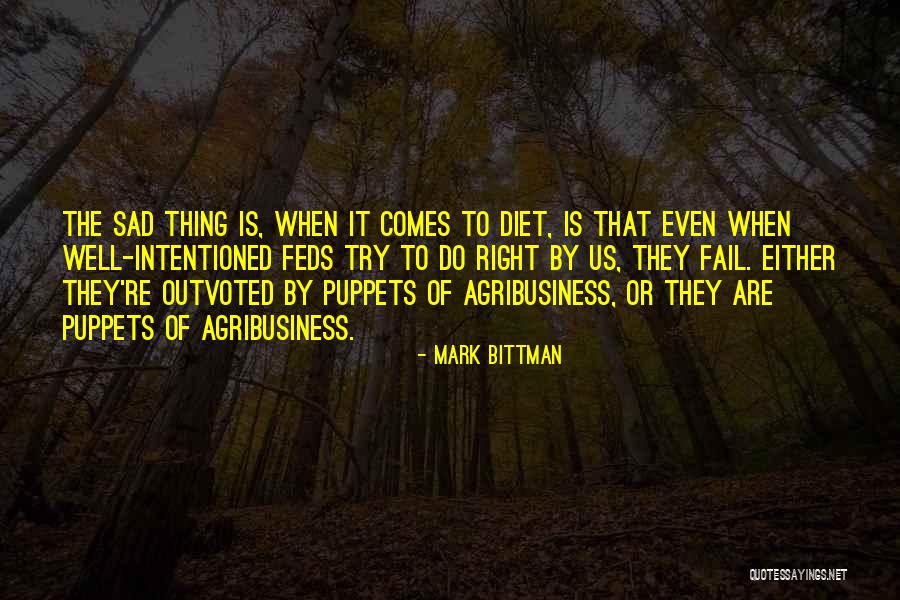 Rechauffeur Quotes By Mark Bittman Rechauffeur Quotes By Mark Bittman