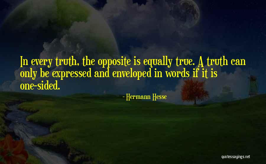 Rechauffeurs Quotes By Hermann Hesse Rechauffeurs Quotes By Hermann Hesse