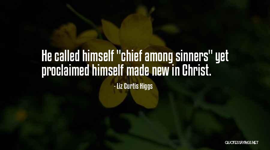 Rechauffeurs Quotes By Liz Curtis Higgs Rechauffeurs Quotes By Liz Curtis Higgs