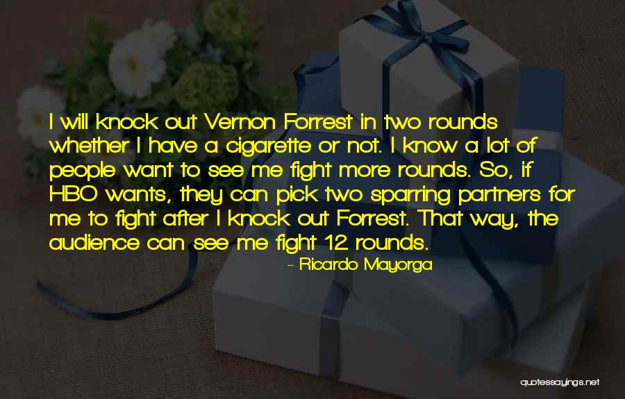 Rechaza Quotes By Ricardo Mayorga Rechaza Quotes By Ricardo Mayorga