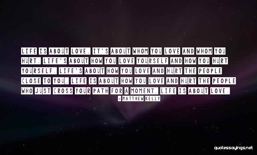 Rechazando Un Quotes By Matthew Kelly Rechazando Un Quotes By Matthew Kelly