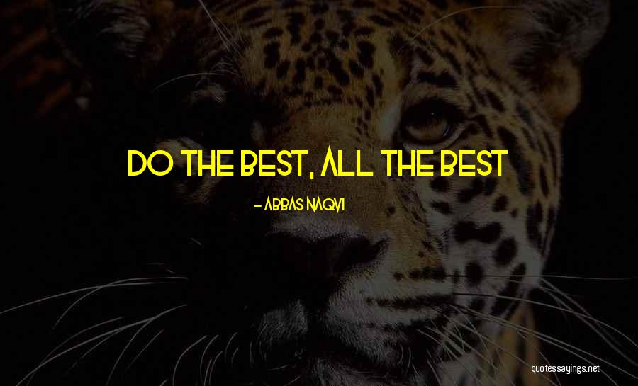 Rechazar En Quotes By Abbas Naqvi Rechazar En Quotes By Abbas Naqvi