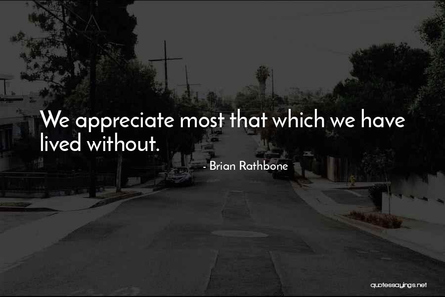Rechazo Cero Quotes By Brian Rathbone Rechazo Cero Quotes By Brian Rathbone
