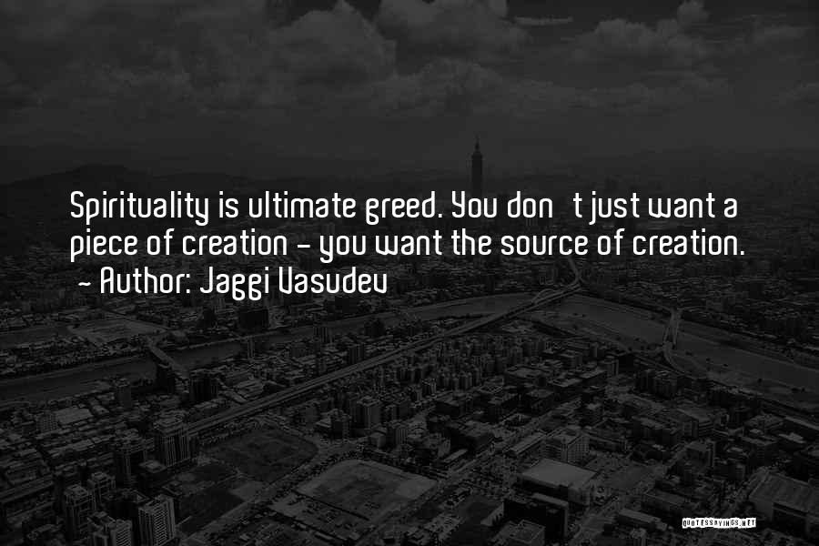 Rechazo Cero Quotes By Jaggi Vasudev