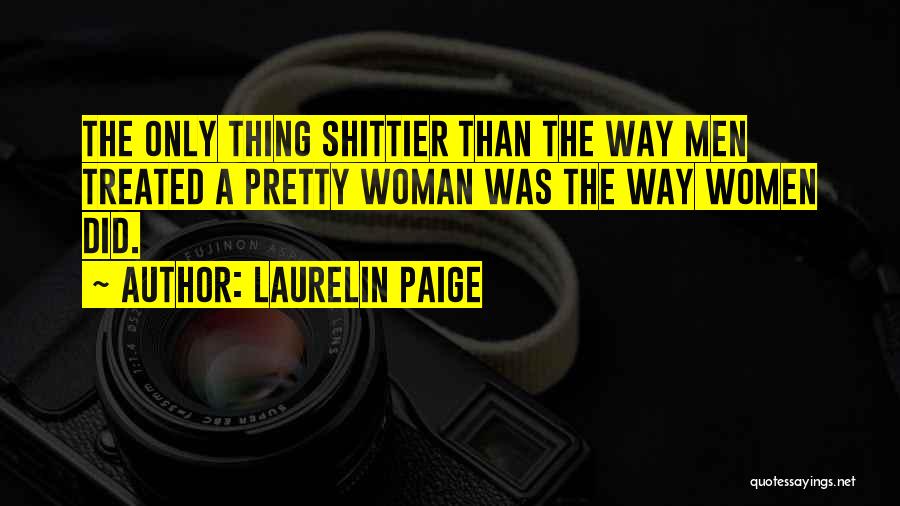 Rechazo Cero Quotes By Laurelin Paige