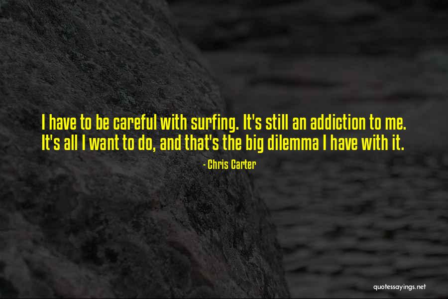 Rechazo Definicion Quotes By Chris Carter Rechazo Definicion Quotes By Chris Carter