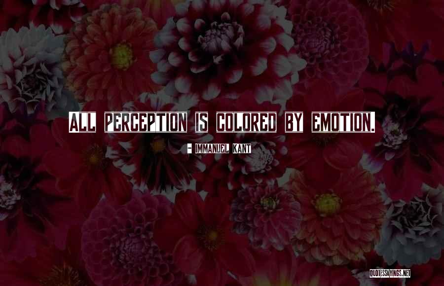 Rechazo Definicion Quotes By Immanuel Kant Rechazo Definicion Quotes By Immanuel Kant
