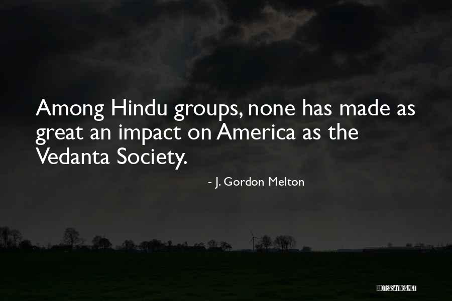 Rechazo Definicion Quotes By J. Gordon Melton Rechazo Definicion Quotes By J. Gordon Melton