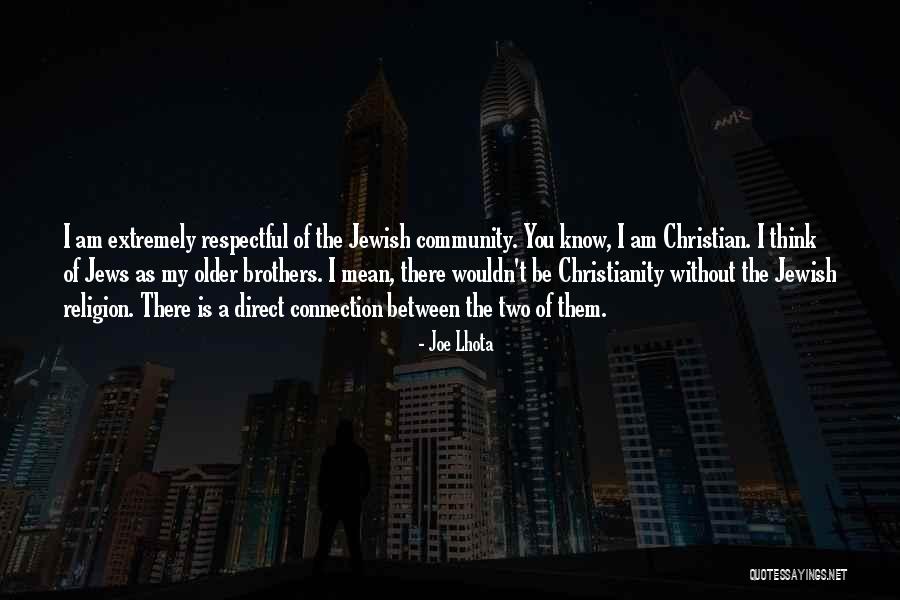 Rechazo Definicion Quotes By Joe Lhota Rechazo Definicion Quotes By Joe Lhota