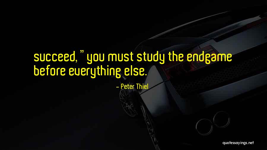 Rechazo Definicion Quotes By Peter Thiel Rechazo Definicion Quotes By Peter Thiel