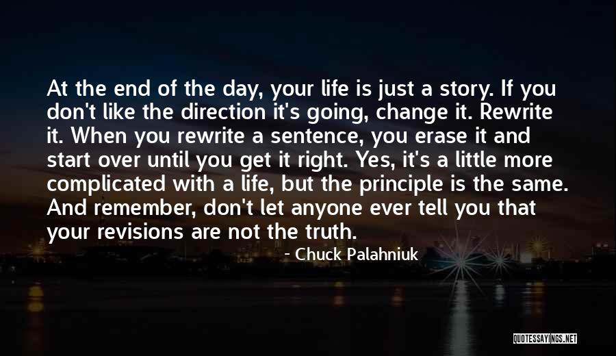 Rechbergerhof Quotes By Chuck Palahniuk Rechbergerhof Quotes By Chuck Palahniuk