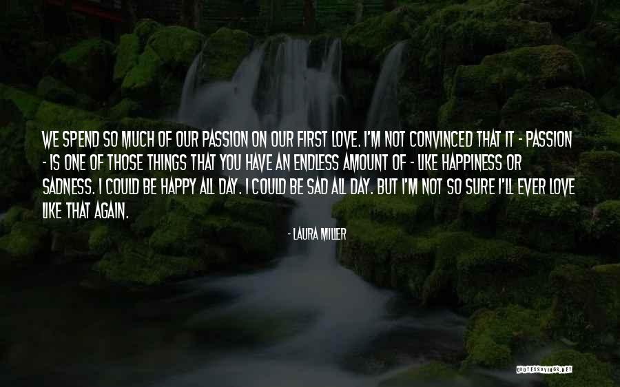 Rechbergrennen Quotes By Laura Miller Rechbergrennen Quotes By Laura Miller