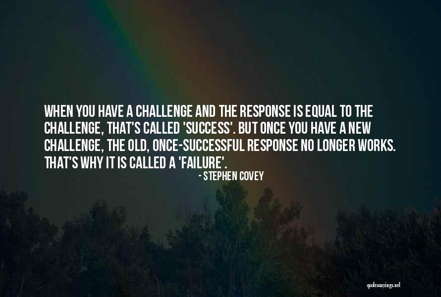Rechecked Or Re Checked Quotes By Stephen Covey Rechecked Or Re Checked Quotes By Stephen Covey