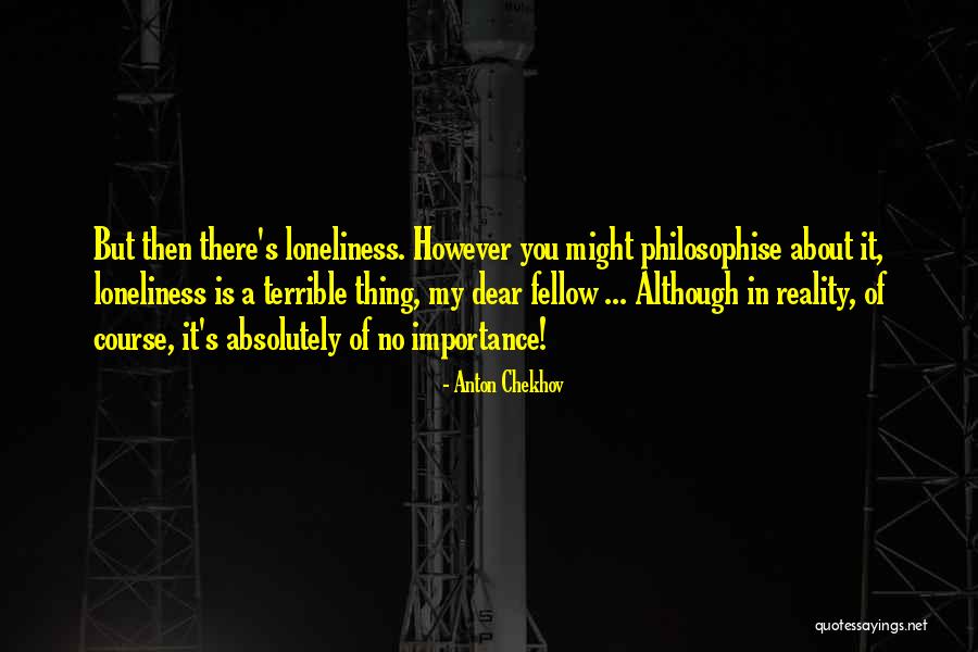 Rechecked Synonyms Quotes By Anton Chekhov Rechecked Synonyms Quotes By Anton Chekhov