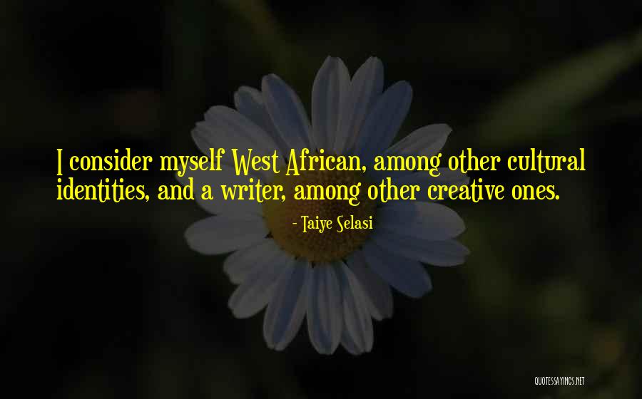 Rechecking Quotes By Taiye Selasi Rechecking Quotes By Taiye Selasi