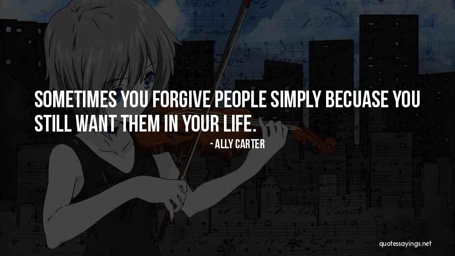 Recheio Horario Quotes By Ally Carter Recheio Horario Quotes By Ally Carter