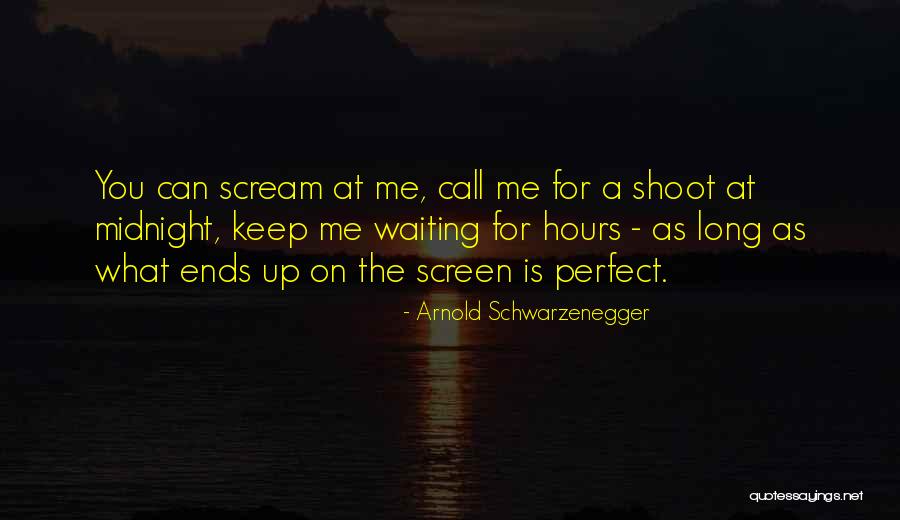 Recheio Horario Quotes By Arnold Schwarzenegger Recheio Horario Quotes By Arnold Schwarzenegger