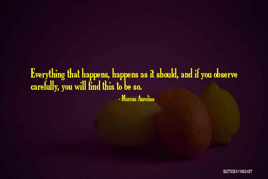 Rechel Septic In Mchenry Quotes By Marcus Aurelius Rechel Septic In Mchenry Quotes By Marcus Aurelius
