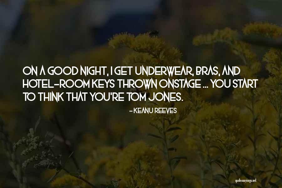 Rechel Septic Mchenry Quotes By Keanu Reeves Rechel Septic Mchenry Quotes By Keanu Reeves