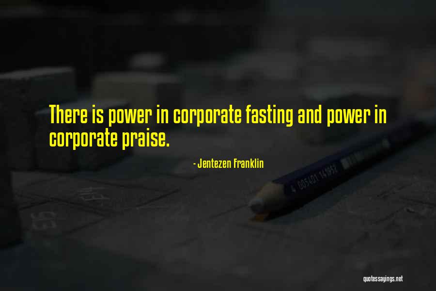 Rechelle Balanzat Quotes By Jentezen Franklin Rechelle Balanzat Quotes By Jentezen Franklin