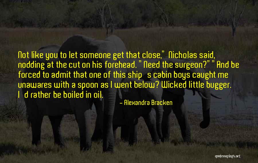 Recheme Quotes By Alexandra Bracken Recheme Quotes By Alexandra Bracken