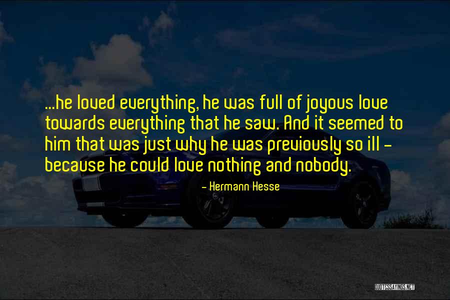 Recheme Quotes By Hermann Hesse Recheme Quotes By Hermann Hesse