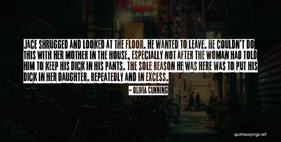 Recheme Quotes By Olivia Cunning Recheme Quotes By Olivia Cunning