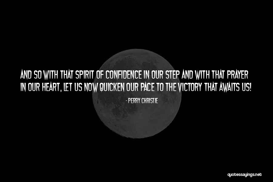 Recheme Quotes By Perry Christie Recheme Quotes By Perry Christie
