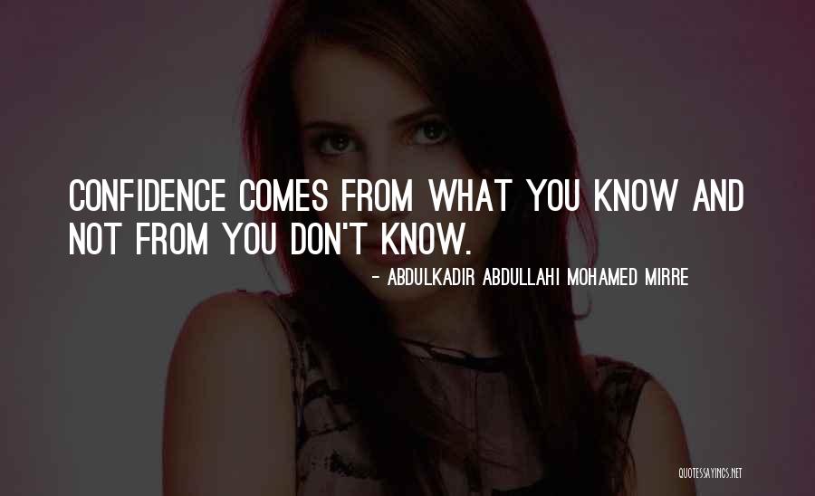 Rechenberg Mask Quotes By Abdulkadir Abdullahi Mohamed Mirre Rechenberg Mask Quotes By Abdulkadir Abdullahi Mohamed Mirre