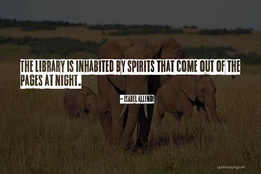 Rechenmachers Quotes By Isabel Allende Rechenmachers Quotes By Isabel Allende
