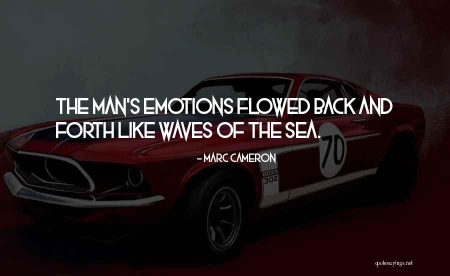 Recherche Demploi Quotes By Marc Cameron Recherche Demploi Quotes By Marc Cameron