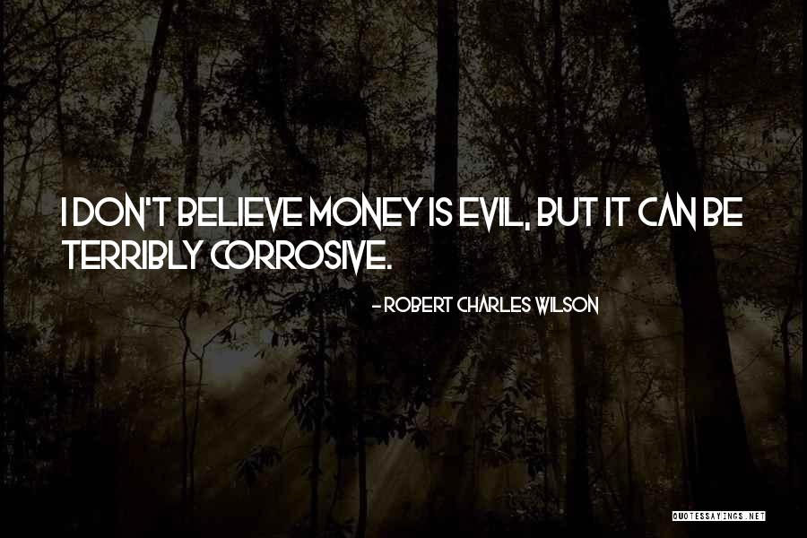 Recherche Demploi Quotes By Robert Charles Wilson Recherche Demploi Quotes By Robert Charles Wilson