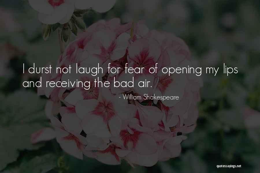 Recherche Demploi Quotes By William Shakespeare Recherche Demploi Quotes By William Shakespeare