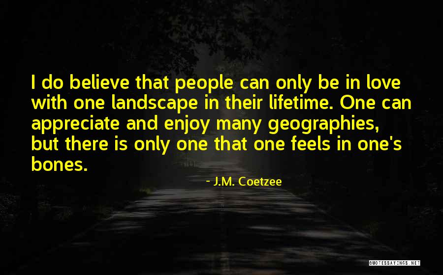 Recherche Goldens Quotes By J.M. Coetzee Recherche Goldens Quotes By J.M. Coetzee