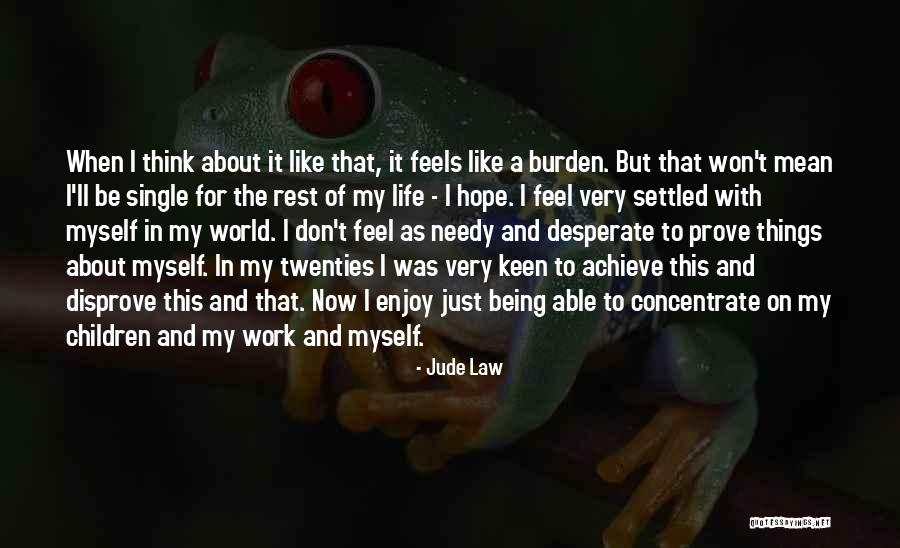 Recherche Goldens Quotes By Jude Law Recherche Goldens Quotes By Jude Law