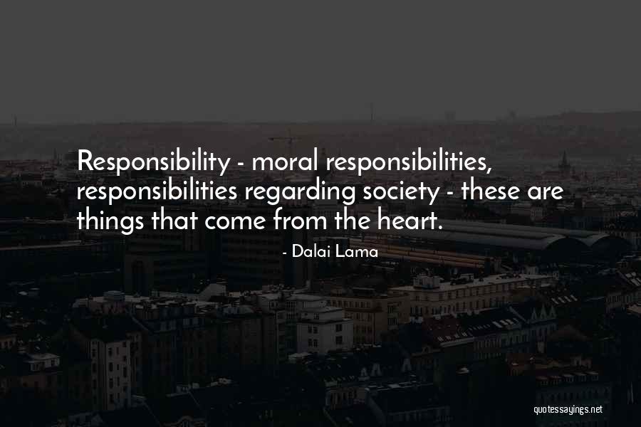 Rechercher Des Quotes By Dalai Lama Rechercher Des Quotes By Dalai Lama